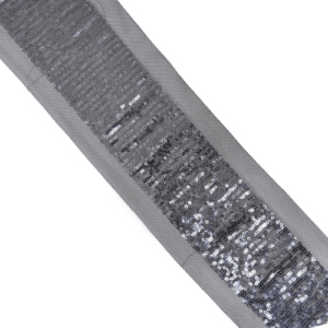 FILO LACE-9.00 CM-CRM