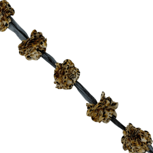 ROSE TRIM-7.00 CM-LPRD